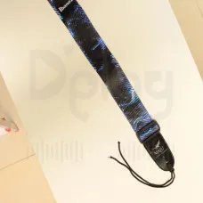 Correia Para Violão Maju S-008 Diversas