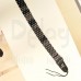 Correia Para Violão Maju S-008 Diversas