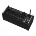 Mesa de Som Digital Behringer 18 Canais XR18 Mesa de Som Digital Behringer 18 Canais XR18