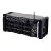 Mesa de Som Digital Behringer 18 Canais XR18 Mesa de Som Digital Behringer 18 Canais XR18