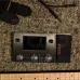 Pedal de Efeito Hotone Ampero One MP-80 