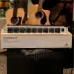 Behringer Amplificador PowerPlay P/ Fone de Ouvido 8 canais HA8000 Behringer Amplificador PowerPlay P/ Fone de Ouvido 8 canais HA8000