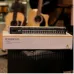 Behringer Amplificador PowerPlay P/ Fone de Ouvido 8 canais HA8000 Behringer Amplificador PowerPlay P/ Fone de Ouvido 8 canais HA8000