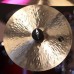 Prato Domene Cymbals Dante Splash 10