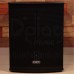 Subwoofer Ativo FBT X-SUB 115AS