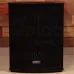 Subwoofer Ativo FBT X-SUB 115AS