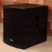 Subwoofer Ativo FBT X-SUB 115AS