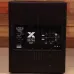 Subwoofer Ativo FBT X-SUB 115AS