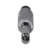 Conector Santo Angelo P10 Mono Niquelado SA2X