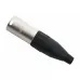 Conector Santo Angelo Sa2x XLR Macho