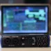 Interface de Áudio Presonus Studio 26C