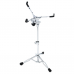 Suporte para Caixa PDP PDSS710