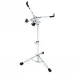 Suporte para Caixa PDP PDSS710