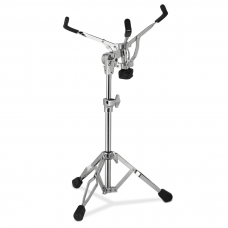 Suporte para Caixa PDP PDSS710