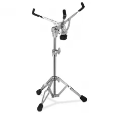 Suporte para Caixa PDP PDSS710