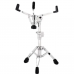 Suporte para Caixa PDP PDSS710