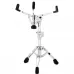 Suporte para Caixa PDP PDSS710