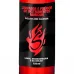 Limpador e Polidor de Instrumentos Solez 150ml PIS