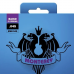 Encordoamento Monterey 0.45 Para Baixo 5 Cordas - EMB545