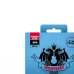 Encordoamento Monterey 0.09 Para Guitarra - EMG9