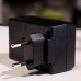 Fonte Adaptador Teclado Yamaha PA-150 12v 1.5a BRA Fonte Adaptador Teclado Yamaha PA-150 12v 1.5a BRA