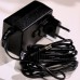 Fonte Adaptador Teclado Yamaha PA-150 12v 1.5a BRA Fonte Adaptador Teclado Yamaha PA-150 12v 1.5a BRA