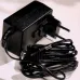 Fonte Adaptador Teclado Yamaha PA-150 12v 1.5a BRA