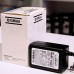 Fonte Adaptador Teclado Yamaha PA-150 12v 1.5a BRA Fonte Adaptador Teclado Yamaha PA-150 12v 1.5a BRA