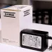 Fonte Adaptador Teclado Yamaha PA-150 12v 1.5a BRA