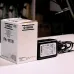 Fonte Adaptador Teclado Yamaha PA-150 12v 1.5a BRA