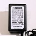 Fonte Adaptador Teclado Yamaha PA-150 12v 1.5a BRA Fonte Adaptador Teclado Yamaha PA-150 12v 1.5a BRA