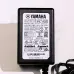 Fonte Adaptador Teclado Yamaha PA-150 12v 1.5a BRA