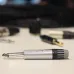 Plug P10 Mono Seetronic - MP2X