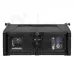 Caixa de Som RCF HDL 28-A