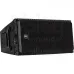 Caixa de Som RCF HDL 28-A