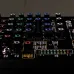 Mesa de Audio RCF 6 Canais - F6X