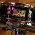 Caixa Eric Hernandez Sig Panda 4 x 14 Caixa Eric Hernandez Sig Panda 4 x 14