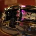 Caixa Eric Hernandez Sig Panda 4 x 14 Caixa Eric Hernandez Sig Panda 4 x 14