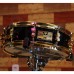 Caixa Eric Hernandez Sig Panda 4 x 14