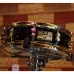 Caixa Eric Hernandez Sig Panda 4 x 14 Caixa Eric Hernandez Sig Panda 4 x 14