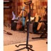 Suporte Para Instrumento de Corda PF-C20 J&F