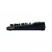 Mesa de Som Yamaha 10 Canais - MG10XU