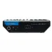 Mesa de Som Yamaha 10 Canais - MG10XU