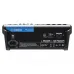 Mesa de Som Yamaha 12 Canais - MG12XU