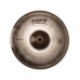 Pratos Domene Cymbal Crystal Hi Hat 13