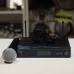 Microfone Sem Fio Shure Sem BodyPack PGXD24/BETA58-X8 