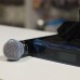 Microfone Sem Fio Shure Sem BodyPack PGXD24/BETA58-X8 