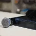 Microfone Sem Fio Shure Sem BodyPack PGXD24/BETA58-X8 