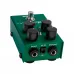 Pedal Fuhrmann Tube Drive II - TD10
