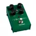 Pedal Fuhrmann Tube Drive II - TD10